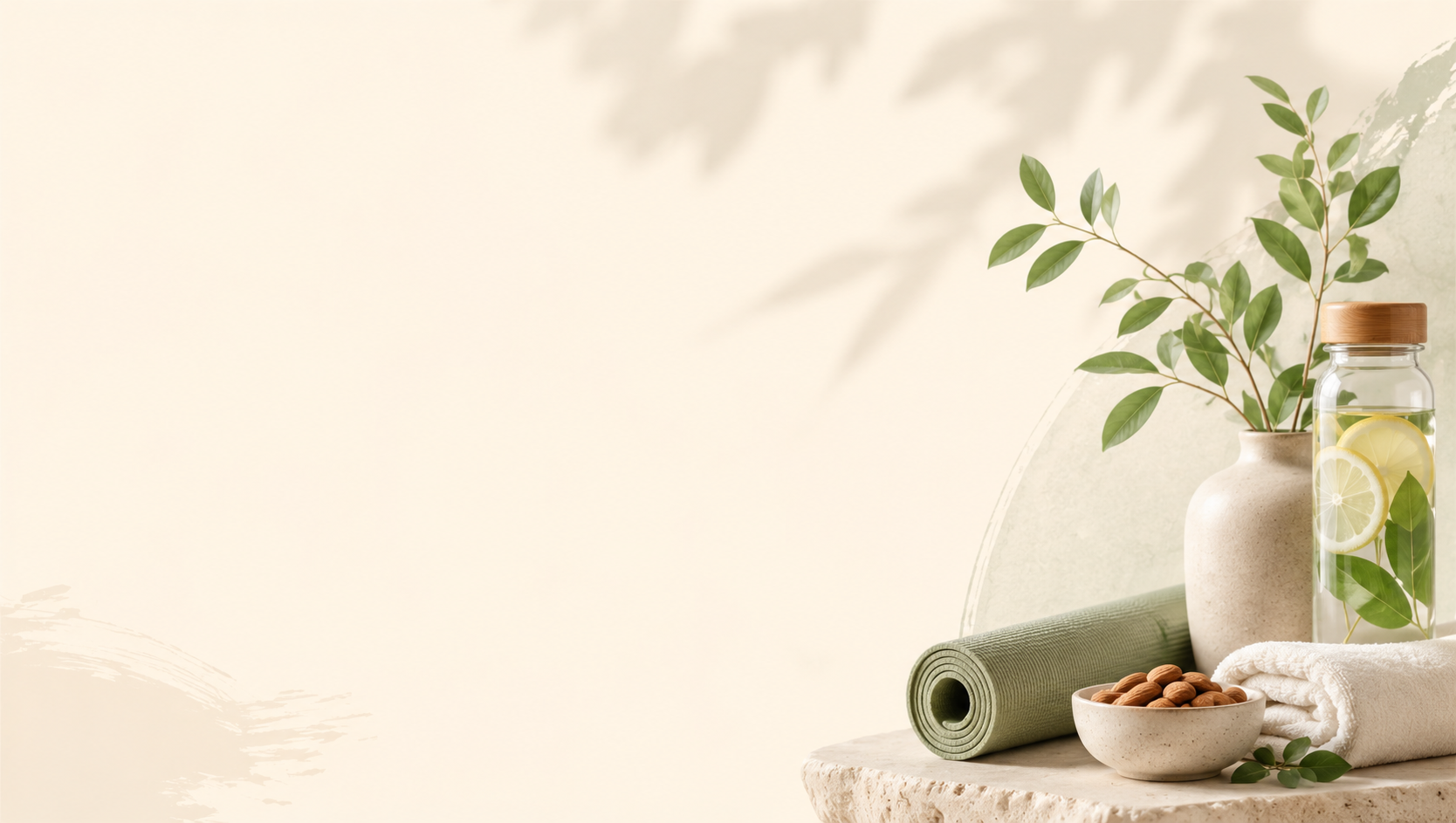 Health & Wellness