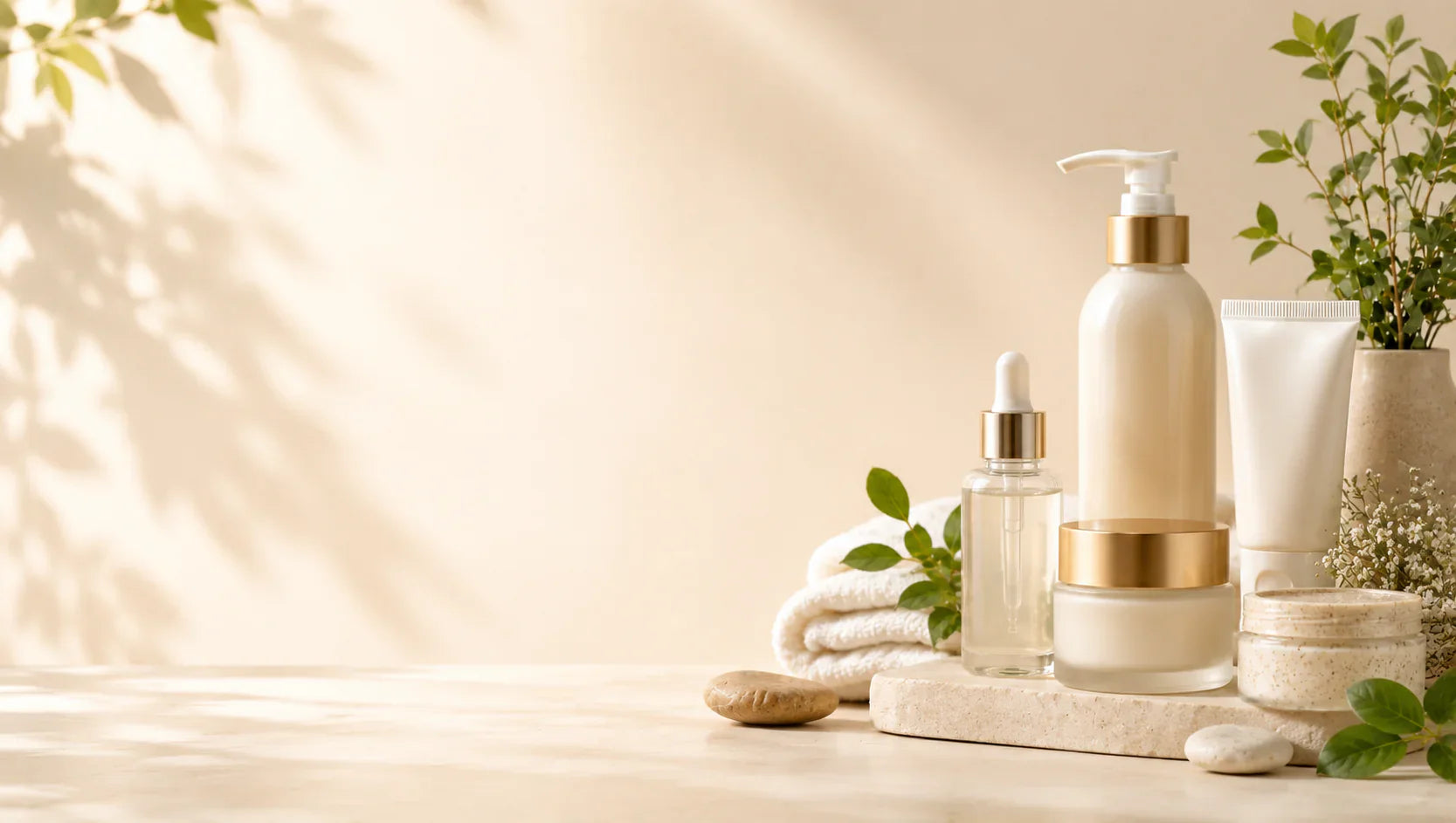 Personal Care