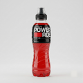 Powerade Berry Ice 1*600mL