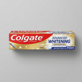 Colgate Advance Whitening Toothpaste 200g