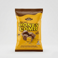 The Confectionary House Milk Chocolate Honey Comb 650g