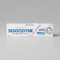 Sensodyne Repair & Protect Whitening 1*100G