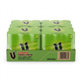 Guarana Energy Drink 4X6X330ML