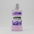 Listerine Total Care Zero MouthWash 1*1L