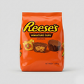 Reese's Peanut Butter Cups Minis 1.58Kg