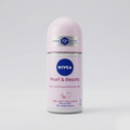 Nivea Roll On Deodorant Womens 50ML