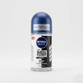 Nivea Roll On Deodorant Mens 50ML