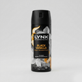 Lynx Fine Fragrance 72Hr 150 ML
