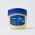 Vaseline Petroleum Jelly 1*250mL