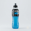 Powerade Berry Ice 1*600mL