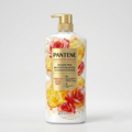 Pantene Rose & Honey Shampoo 1.13L