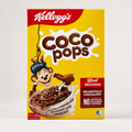 Kelloggs Coco Pops 1.35kg
