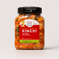 Jongga Sliced Napa Cabbage Kimchi 1.5kg