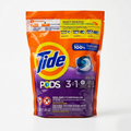 Tide Laundry Pods 156 Count