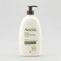 Aveeno Daily Moisturising Wash 1L
