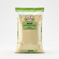 Besan Chick Pea Flour 2kg