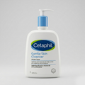 Cetaphil Gentle skin Cleanser 1L