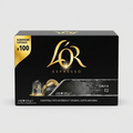 L'OR Expresso Coffee Capsules 100PK