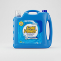 Cold Power Advance Laundry 6L