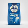 Devondale Instant Full Cream Milk Powder 1kg