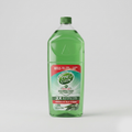 Pine O Cleen Antibacterial Liquid Disinfectant 1.25L