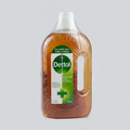Dettol AntiBaterial Disinfectant 1*750mL