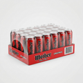 Mother Energy Drink (24 can*500mL)