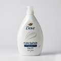Dove Triple Moisture Body Wash 1L