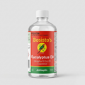 Bosisto's Eucalyptus Oil 500mL