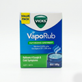 Vicks Vaporub 1*100G