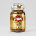 Moccona Classic Medium Roast Coffee 400G