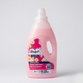 Comfort Tropical Bloom Fabric Conditioner 1*3L