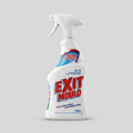 Exit Mould Bathroom Cleaner 500ML