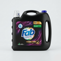Fab Sublime Velvet Liquid 6.6L