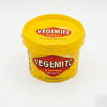 Vegemite
