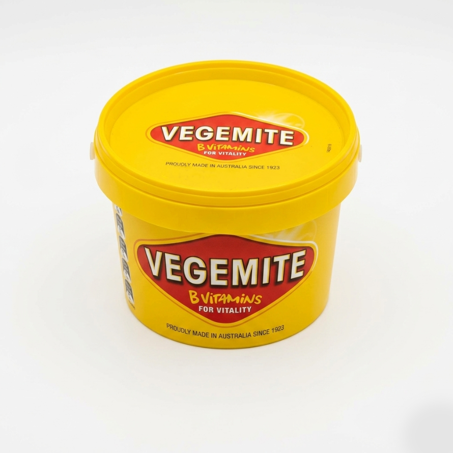 Vegemite