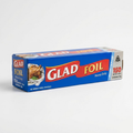 Glad Foil (150meter x 30cm)