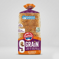 9 Grain Classic Sandwich Bread