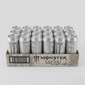 Monster Energy Zero Ultra 24X500ML