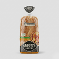 Abbotts FarmHouse Wholemeal Bread