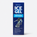 Ice Gel Cold Therapy 75g