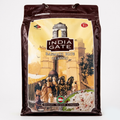 India Gate Basmati Rice 5kg