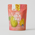 Natures Delight Dried JackFruit 350G