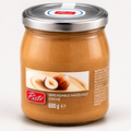 Pisti Hazelnut Spread 600G