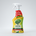 Pine Cleen Disinfectant 750ML