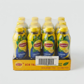 Lipton Iced Tea Lemon 12 X 500ML