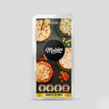 Mable's Cream Cheese Variety Pack 4 X 190G