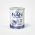 NAN Comfort 2 800G