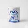 NAN Comfort 1 800G