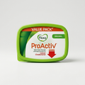 Flora Pro-Activ Spread 1KG